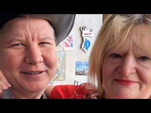 Видео: Фу@та, опять брешишь🤣