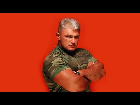 Видео: "Edit" | Владимир Турчинский  | Динамит | ♦ Mareux - The Perfect Girl Edit #literallyme