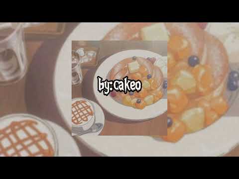 Видео: 🖇️10AGE-Пушка speed up ❄️песня❄️🖇️