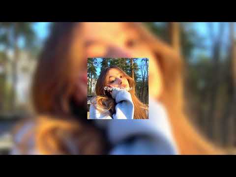 Видео: Pizza, Navai - Грустный эконом (speed up)