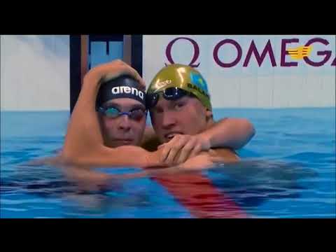 Видео: Начало эфира канала "Хабар" (Казахстан, 20.09.2017)