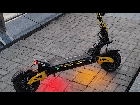 Видео: 23 марта 2025 г.