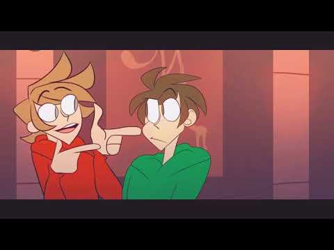 Видео: "Meme" Лицемер (eddsworld)