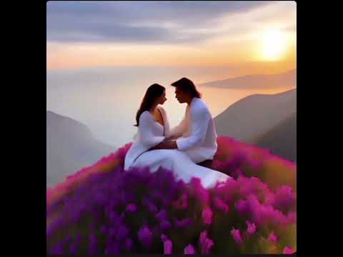 Видео: ❤️ЛЮБВИ ПРЕКРАСНОЙ ПЕСНЯ🔥🔥🔥🔥🔥🔥