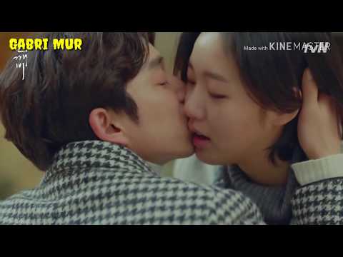 Видео: Клип к дораме Гоблин / Демон / Goblin / 쓸쓸하고 찬란하神-도깨비 / Sseulsseulhago Chanranhasin - Dokkaebi