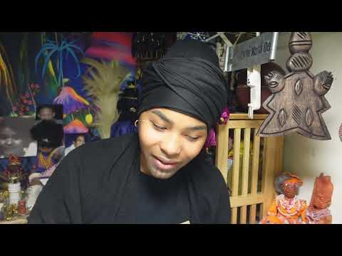 Видео: ВАМ НУЖНА СТАБИЛЬНОСТЬ, ЧТОБЫ ПРОКЛЯТИЕ ИСЧЕЗЛО! ТЕПЕРЬ ВЫ ЯСНО ВИДИТЕ, КТО/ЧТО ВАМ МЕШАЛО!