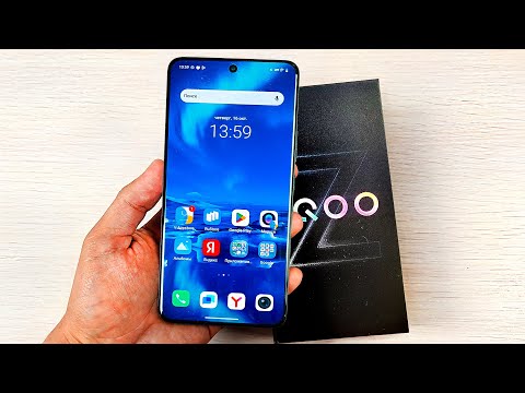 Видео: Взял МОЩНЫЙ Игровой iQOO c 7300mah и Выбросил POCO X7 PRO😱МОЩНО и ДЕШЕВО!🔥НОВЫЙ НАРОДНЫЙ ТОП?