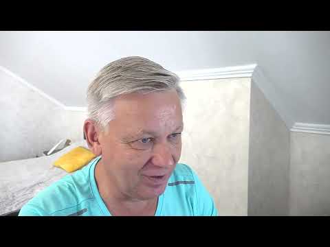 Видео: Здоровая меркантильность или женская афера в отношениях. Психолог Азаров