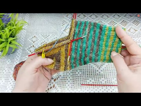 Видео: БЫСТРАЯ ЛЕНИВАЯ ЗАПЕКАНКА//НАЧИНАЮ И ПРОДВИГАЮ ИЗДЕЛИЯ