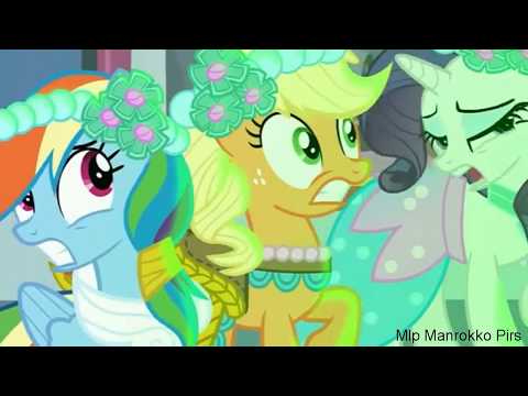 Видео: РMV- IC3PEAK:Привет (Ч.О)