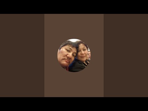 Видео: Арыстанбек Кусаинов в прямом эфире!