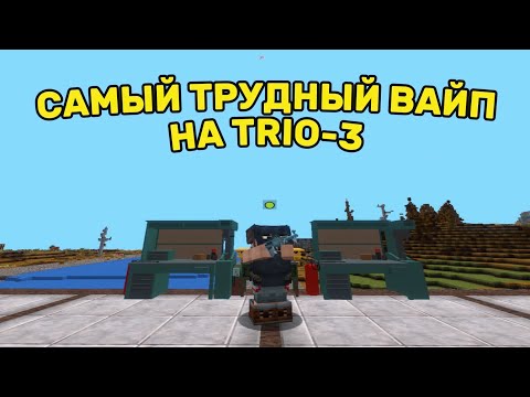 Видео: МЫ ЗАРЕЙДИЛИ ВСЕХ КТО НАМ МЕШАЛ ЦЕЛЫЙ ВАЙП  | РЕЙДЫ ПВП КАРГО  | Раст / Rustme.