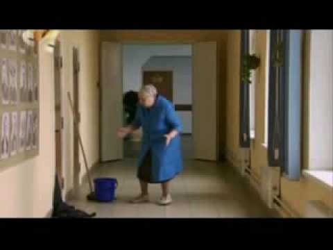 Видео: Светочка, ВМ и стен газета