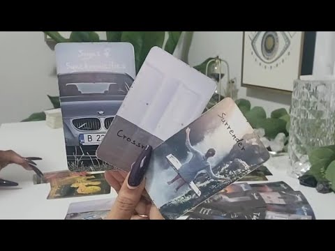 Видео: БЛИЗНЕЦЫ ♊️ ПРИМИРЕНИЕ? Я ГОВОРЮ ВАМ, ЧТО-ТО БОЛЬШОЕ ИЗМЕНЯЕТСЯ. ВЫ СКОРО ПООБЩАЕТЕСЬ (БЕЗ КОНТАКТА)