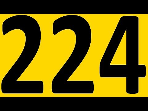 Видео: БЕСПЛАТНЫЙ РЕПЕТИТОР. ЗОЛОТОЙ ПЛЕЙЛИСТ. АНГЛИЙСКИЙ ЯЗЫК BEGINNER УРОК 224 УРОКИ АНГЛИЙСКОГО ЯЗЫК