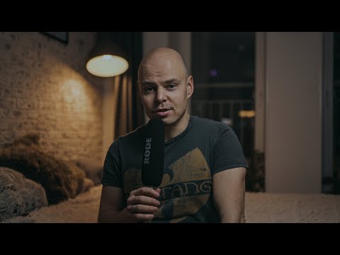 Видео: Качественные вещи не делаются быстро / "Сделано с нуля" подкаст 080