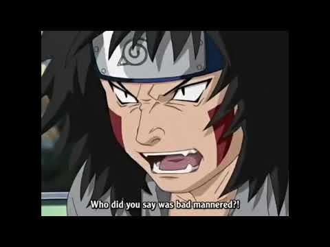 Видео: Kibahina AMV (Киба и Хината) - Пойми, я не звезда