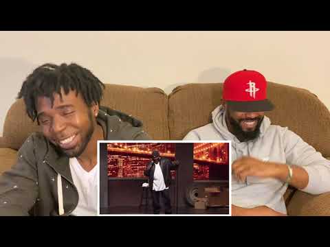 Видео: Ариес Спирс — Реакция белых семей против чёрных семей