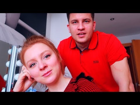 Видео: VLOG: ПОЧЕМУ МЫ ХОТИМ ПЕРЕЕХАТЬ? 25.02.18