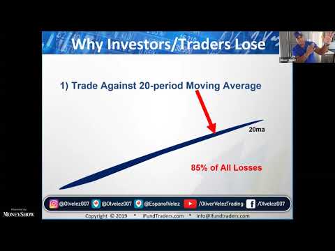 Видео: Оливер Велес | Как всегда быть на правильной стороне