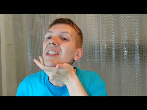 Видео: 36)Немецкий косорез таки приручен.