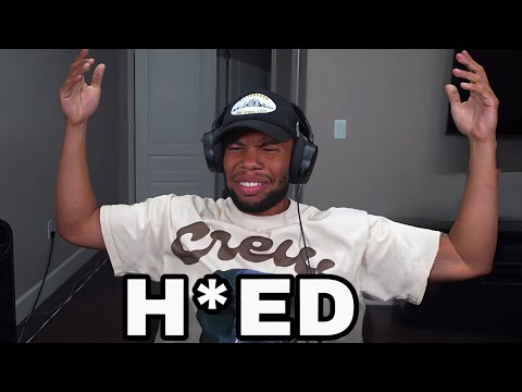 Видео: Десмонда мотыжат 13 минут и 23 секунды