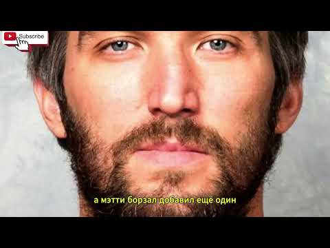 Видео: Кэпиталз» Овечкина снова потерпели поражение, потерпев третье подряд поражение в НХЛ