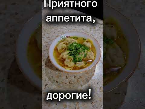 Видео: Самаучка.  Сама себе мастер!              Инстаграм _ledi_di_78