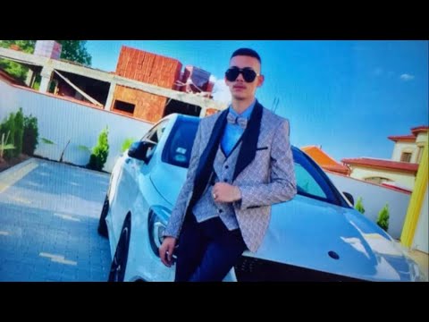 Видео: Милко Атанасов - Абитуриентско Изпращане / Брестовица