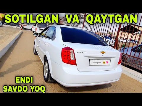 Видео: Sotilgan Va Qaytgan Moshinalar Narxlari Buxoro MoshinBozor 2025 Арзон Сотилган Кайтган Мошин бухоро 