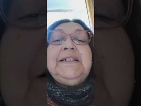 Видео: Честит Ден на будителите на всички, които се чувстват такива