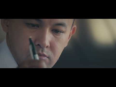 Видео: Каз Мор Транс Флот 25 лет