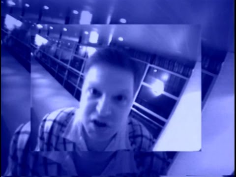 Видео: Несчастный случай - Овощное танго (клип)