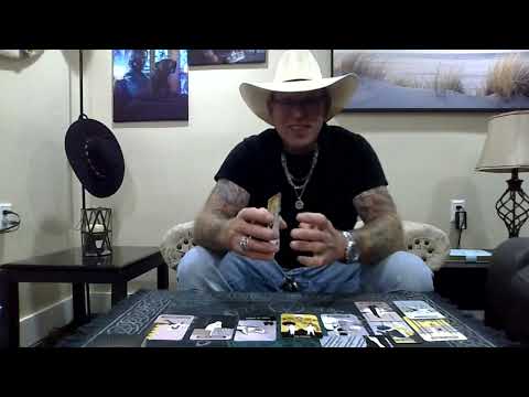 Видео: ДЕВА ♍Дух говорит: теперь, когда они больше не находятся в вашей энергии, вас скоро найдет огромн...