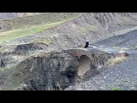 Видео: Фийская долина 