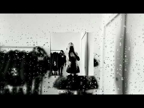 Видео: Штампы ( exzly remix )