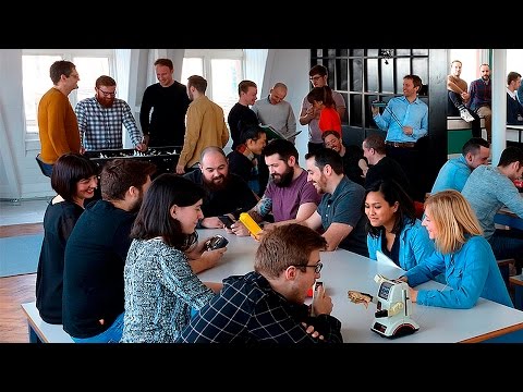 Видео: КОМПЬЮТЕРНЫЕ ЛЮБОВНИКИ