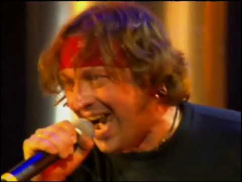 Видео: Автограф - Ирландия. Ольстер (Олимпийский, 2005)