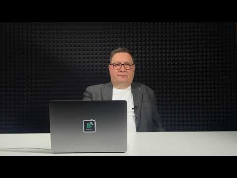 Видео: АссистАгро. Группировка сорных растений для принятия решения по применению СЗР.