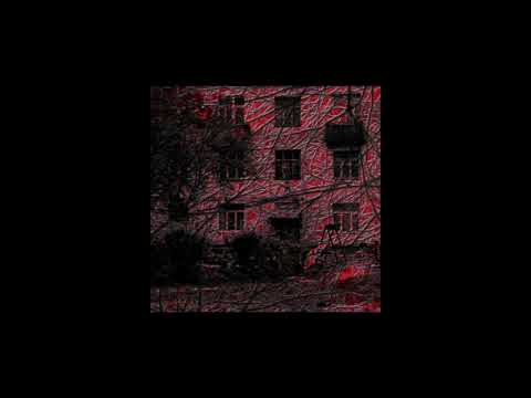 Видео: oxxxymiron - хитиновый покров (slowed+reverb)