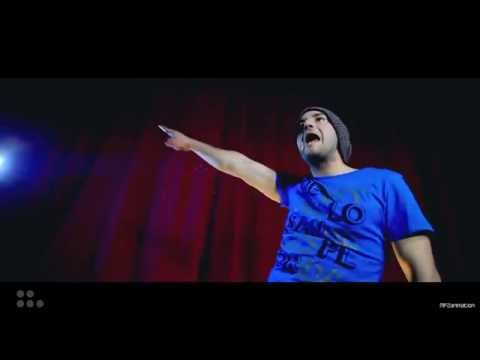 Видео: JAY - Мрънкобин (Official Video)