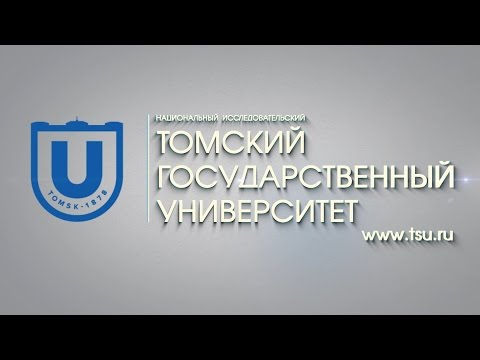 Видео: 1.1. Возникновение философии техники и обсуждаемые ею проблемы.