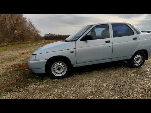 Видео: ВАЗ  2110  16V///ОБЗОР///TEST DRIVE///ОТ ПЕРВОГО ЛИЦА!!!