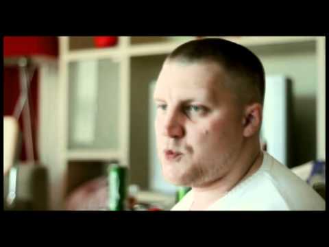 Видео: Витёк и Fike - Моя Весна