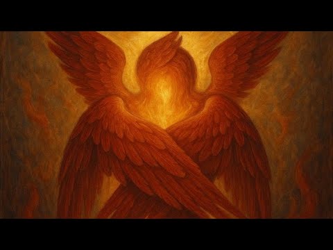 Видео: 🌌💚ТЫ НА Пороге НОВОЙ ЖИЗНИ 💚🌠 НО ТЕБЕ МЕШАЮТ!!