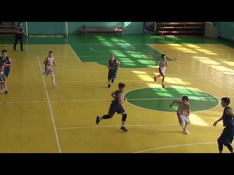 Видео: Химки 1-я четверть, 26.09.20