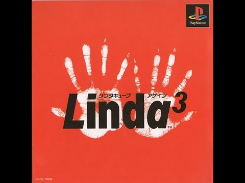 Видео: Linda3Again (PS1) Сюжет#2 Возможное прохождение #8 Тайна Сачико
