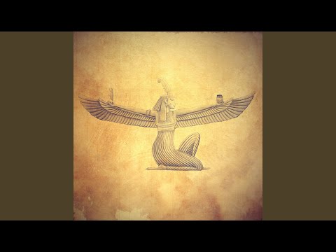 Видео: Немовля