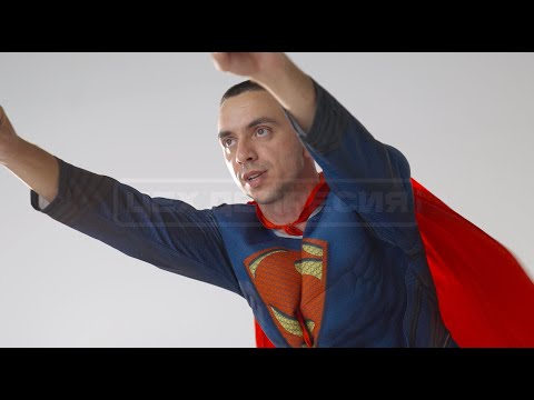 Видео: ГРИГОВОР - ПРОСТО ФАЗА с Leena (ВИДЕО)