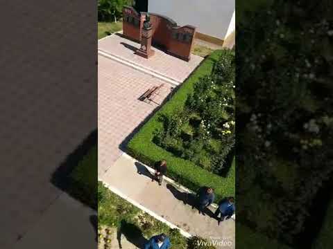 Видео: Кетебай ауылы